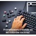 HyperX Tactile Switch