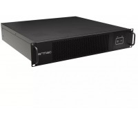 UPS Armac B/0609/R/DF