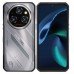 Oukitel Smartphone WP62 5G 6.58" 8/256GB 11000mAh Sliver