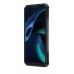 Oukitel Smartphone WP62 5G 6.58" 8/256GB 11000mAh Sliver