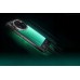 Oukitel Smartphone WP62 5G 6.58" 8/256GB 11000mAh Sliver