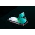 Oukitel Smartphone WP62 5G 6.58" 8/256GB 11000mAh Sliver