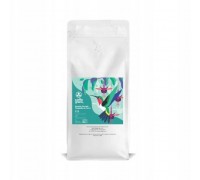 Caffe Grano Brazylia Cerrado Chapada de Ferro Espresso 1kg