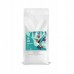 Caffe Grano Brazylia Cerrado Chapada de Ferro Espresso 1kg