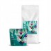 Caffe Grano Brazylia Cerrado Chapada de Ferro Espresso 1kg