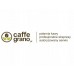 Caffe Grano Brazylia Cerrado Chapada de Ferro Espresso 1kg