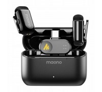 Maono WM622 PC2 Microphone