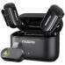 Maono WM622 PC2 Microphone