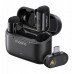 Maono WM622 PC2 Microphone