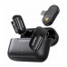 Maono WM622 PC2 Microphone