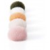 DJI Mic Mini Multi-Color Windscreens