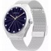 Smartwatch Gravity Smartwatch Silver GT25-7
