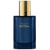 Davidoff Cool Elixir Man perfumy spray 50ml