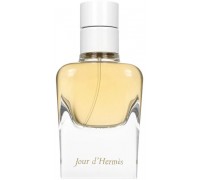 Hermès Jour D'Hermes EDP spray 50ml