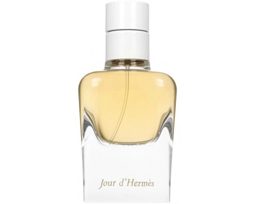 Hermès Jour D'Hermes EDP spray 50ml