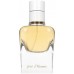 Hermès Jour D'Hermes EDP spray 50ml