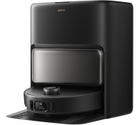 Mova Tech V50 Ultra Complete Black