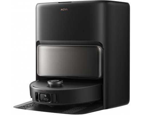 Mova Tech V50 Ultra Complete Black