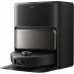 Mova Tech V50 Ultra Complete Black
