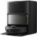 Mova Tech V50 Ultra Complete Black
