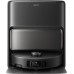 Mova Tech V50 Ultra Complete Black