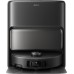 Mova Tech V50 Ultra Complete Black