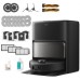 Mova Tech V50 Ultra Complete Black