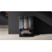 Mova Tech V50 Ultra Complete Black