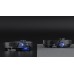 Mova Tech V50 Ultra Complete Black