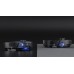 Mova Tech V50 Ultra Complete Black