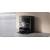 Mova Tech V50 Ultra Complete Black