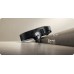 Mova Tech V50 Ultra Complete Black