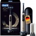 Brush Oral-B iO Series 10 Special Edition Lunar Gold