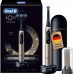 Brush Oral-B iO Series 10 Special Edition Lunar Gold