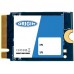 SSD ORIGIN STORAGE INCEPTION TLC830 PRO SERIES 1TB NVME M.2 30MM