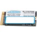 SSD ORIGIN STORAGE INCEPTION TLC830 PRO SERIES 1TB NVME M.2 30MM