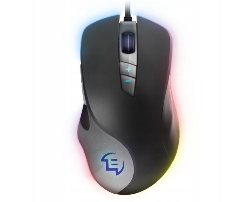 Sven RX-G970 mysz