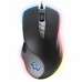 Sven RX-G970 mysz