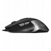 Sven RX-G970 mysz