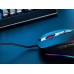 Sven RX-G970 mysz