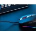 Sven RX-G970 mysz