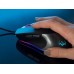 Sven RX-G970 mysz