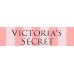 Victorias Secret Fearless EDP W 50 ml