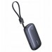Baseus EnerFill FC21 Qpow 3 Ultra 20000mAh Black