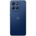 Motorola Moto G15 8/256GB Navy blue  (PB6E0045IT)