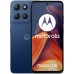 Motorola Moto G15 8/256GB Navy blue  (PB6E0045IT)