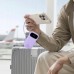 Baseus EnerFill FC21 Qpow 3 20000mAh Purple