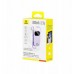 Baseus EnerFill FC21 Qpow 3 20000mAh Purple