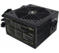 Tecnoware CASE PSU ATX 750W/FAL751FSP12