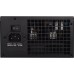 Tecnoware CASE PSU ATX 750W/FAL751FSP12